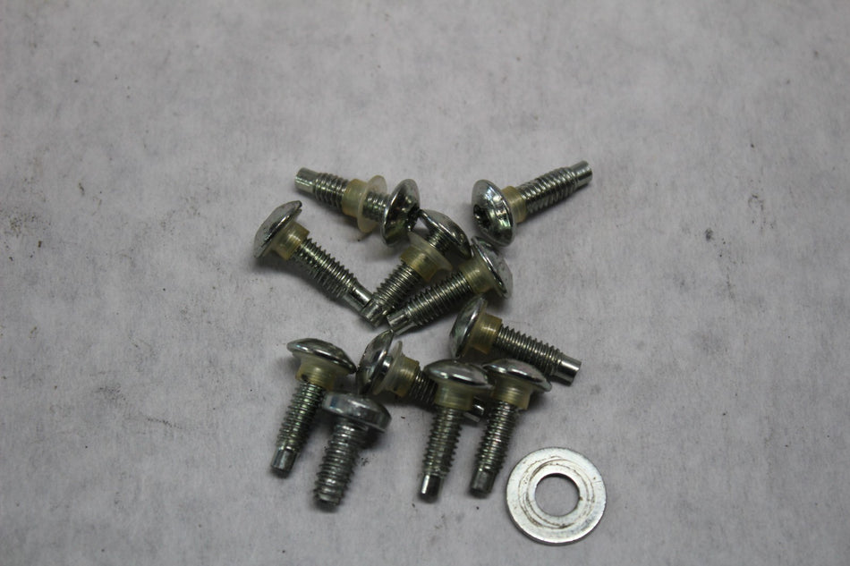 f391f0ef-639f-417d-8044-105dc07dca46