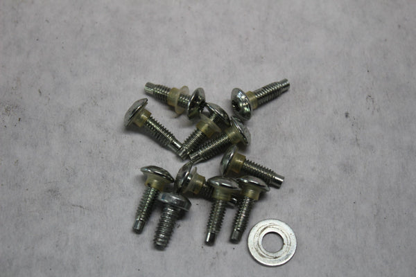 f391f0ef-639f-417d-8044-105dc07dca46