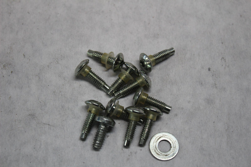 f391f0ef-639f-417d-8044-105dc07dca46