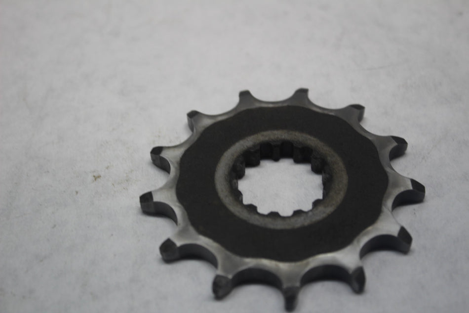 61e00cc1-563a-4a00-96f8-d311e25ea27d