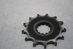 61e00cc1-563a-4a00-96f8-d311e25ea27d