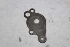 OIL PUMP COVER 16142-0003 2004 KAW KX250F