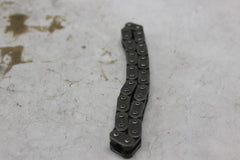 Secondary Cam Drive Chain 25683-06 2010 H-D ULTRA CLASSIC FLHTCU