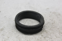 AIR CLEANER TUBE 17253-MW0-300  1998 HONDA CBR900RR
