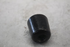 2322a8dc-fbaf-4908-a534-ec839c050967