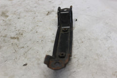SEAT CROSS PLATE RUSTY 50250-463-000 1982 HONDA GOLDWING GL1100A