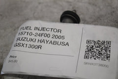 d5dea168-4aa2-4c85-bf92-8b024c50956d