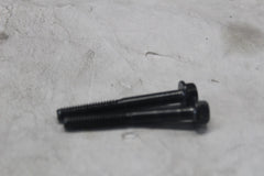 ROCKER BREATHER SCREW 2PCS 3746A 2001 H-D SOFTAIL DUECE FXSTD