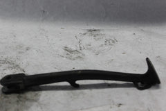 SIDE STAND ONLY 50540-ME5-000 1983 HONDA NIGHTHAWK CB650SC
