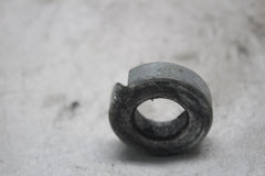 539bfda0-3966-4c1c-a3ad-fa3d91186a61