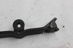 TAIL GRIP BRACKET 11050-1871 2001 KAWASAKI ZX-9R