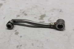 CRANKCASE PIPE 32102-1541 1988 KAWASAKI EX500
