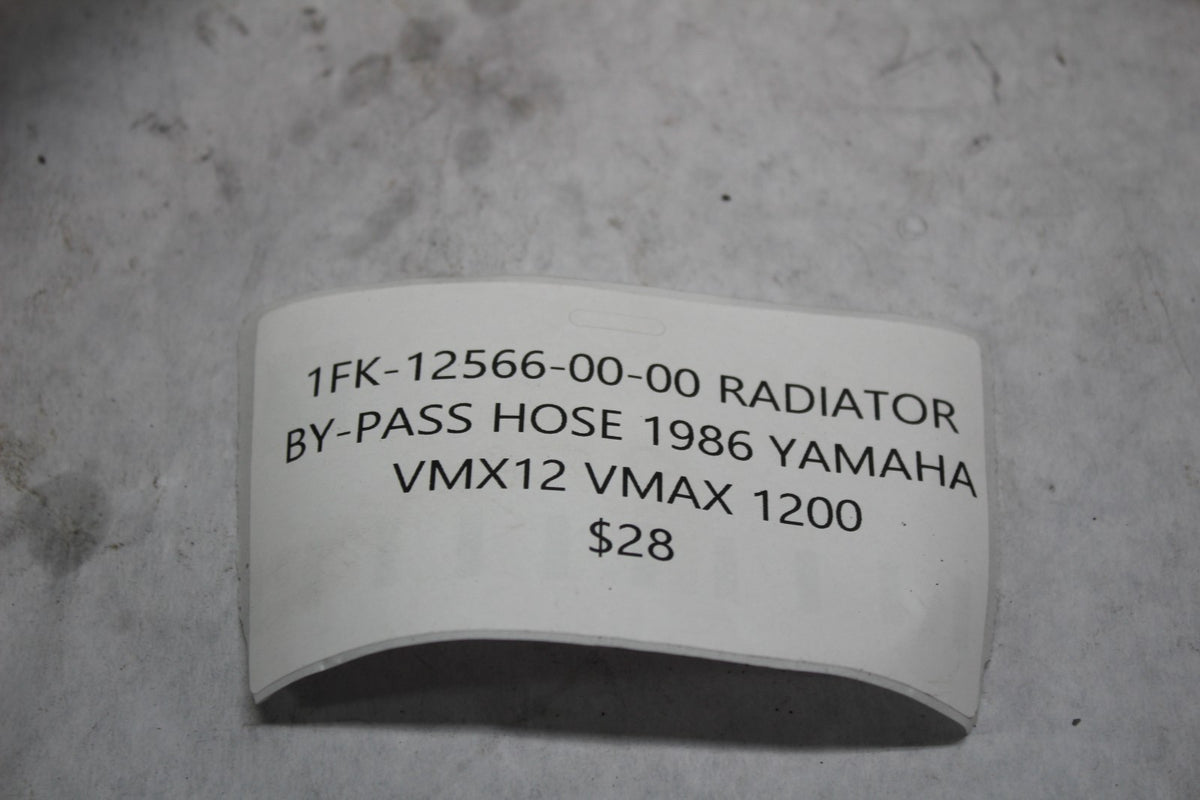 130155dc-53eb-4645-82f1-7b419a375160