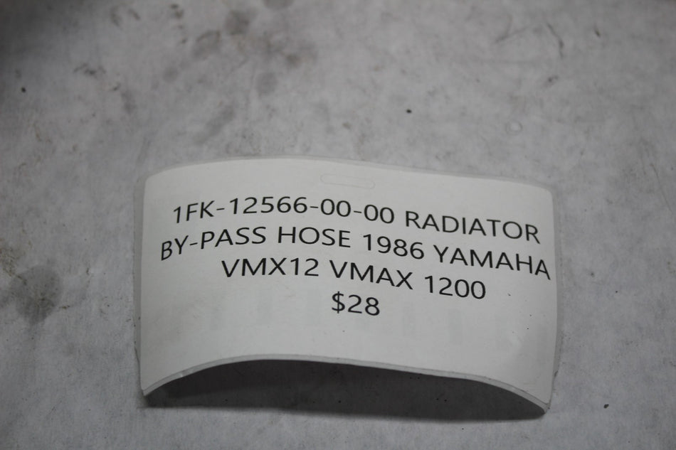 130155dc-53eb-4645-82f1-7b419a375160