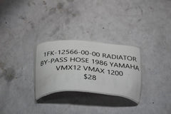 130155dc-53eb-4645-82f1-7b419a375160