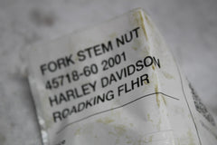 55e3ee23-a539-4120-9686-b18f38e8489d