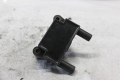 Ignition Coil 31696-07 2010 H-D ULTRA CLASSIC FLHTCU