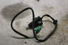 250dd632-fcb9-4c46-9463-a375e4c431cb