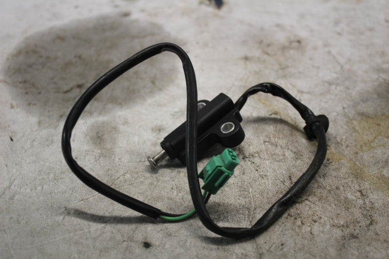 250dd632-fcb9-4c46-9463-a375e4c431cb