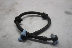 a0f7504d-3cc4-4710-9d9a-39fb0de29485