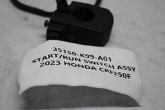bc08f72b-a1dd-47a8-9f47-3a4057e8d0d9