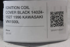 e4e27528-87aa-4cd1-b0d7-40bc8dce8a1c