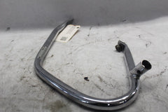 49203-97 Saddlebag Guard LEFT 2005 ROAD KING CUSTOM FLHRSI