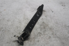 fb7f318d-a134-4626-b200-84a5f6447a38