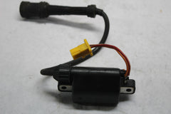 4fcaf265-5a78-4228-ab72-0b06e398cc95