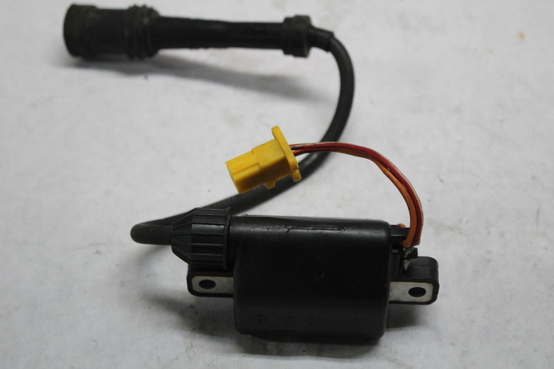 4fcaf265-5a78-4228-ab72-0b06e398cc95