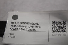 35a77fd7-235b-4ad5-aa1b-dc9dd21ca82e