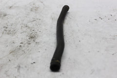 AIR CLEANER BREATHER TUBE 13850-35F00 2002 SUZUKI GSX-R1000