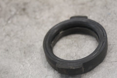 dcc3670c-58c2-4a53-9a00-cc319843a67f