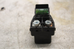 93c86eec-b8e7-4c74-bfda-014e4c44b5df