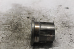 40297-06 Shaft Extension HARLEY DAVIDSON