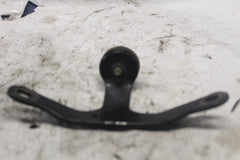 Horn Mount Bracket Harley Davidson 16316-08 2010 H-D ULTRA CLASSIC FLHTCU