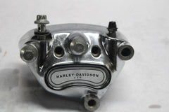 95ae381b-6890-41a3-9784-0da3deaacc1f