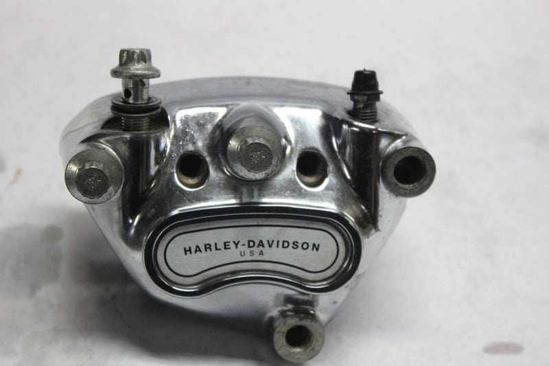 95ae381b-6890-41a3-9784-0da3deaacc1f