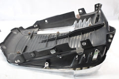 6257c27f-9a8e-4ccb-b012-9dff84a678fd