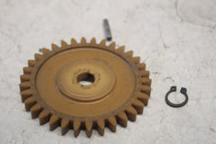 95ec9102-9710-4784-89f3-5c08edd7602b