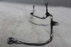 OIL PIPE A 15510-KS4-010 1993 HONDA HELIX CN250