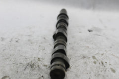 LEFT CAMSHAFT 14120-MN5-000 1989 GOLDWING GL1500