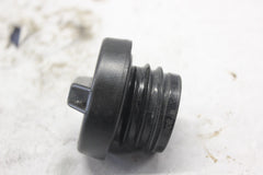 O.E.M Gas Cap 61274-92 2010 H-D ULTRA CLASSIC FLHTCU