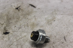 Oil Pressure Switch 37820-33D10 2002 SUZUKI HAYABUSA GSX1300R