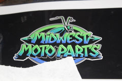 cb23d92c-0429-490c-84f1-5bdb4022ccbf