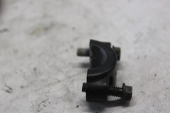 MASTER CYLINDER HOLDER HALF-CLAMP 59671-36500 2002 SUZUKI GSX-R1000