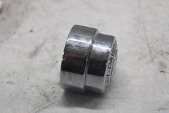 AXLE CAP 7/8" OPENING HARLEY DAVIDSON