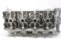 CYLINDER HEAD ASSY 11100-15H00 2008 SUZUKI GSX1300R