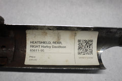 1892f28b-dc3c-4672-b4c5-da09f3acdc1e