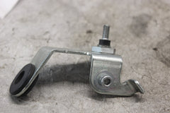 76000183 Antenna Mounting Bracket HARLEY DAVIDSON